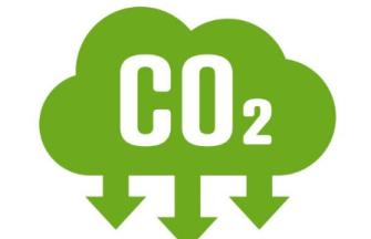 CO2