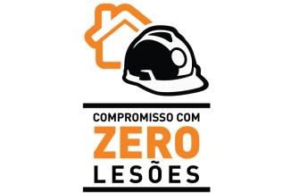 zero-lesoes
