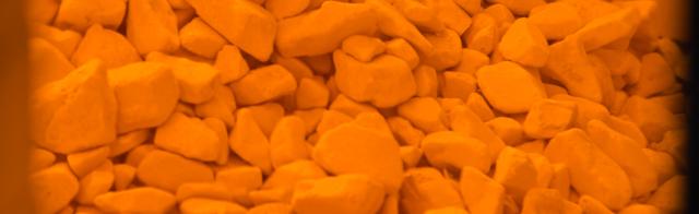 Desulfur