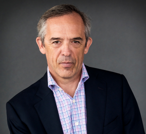 Rodolphe_C