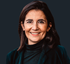 Barbara Jonnart