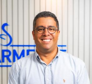 Felipe Macedo