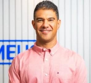  Guilherme Ruiz