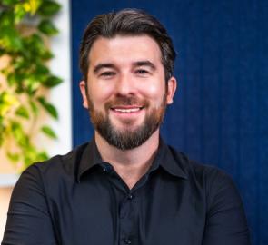 Rodrigo Oliveira
