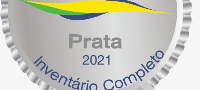 Selo Prata