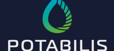 potabilis